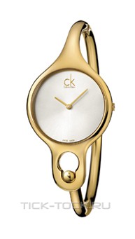  Calvin Klein K1N23526